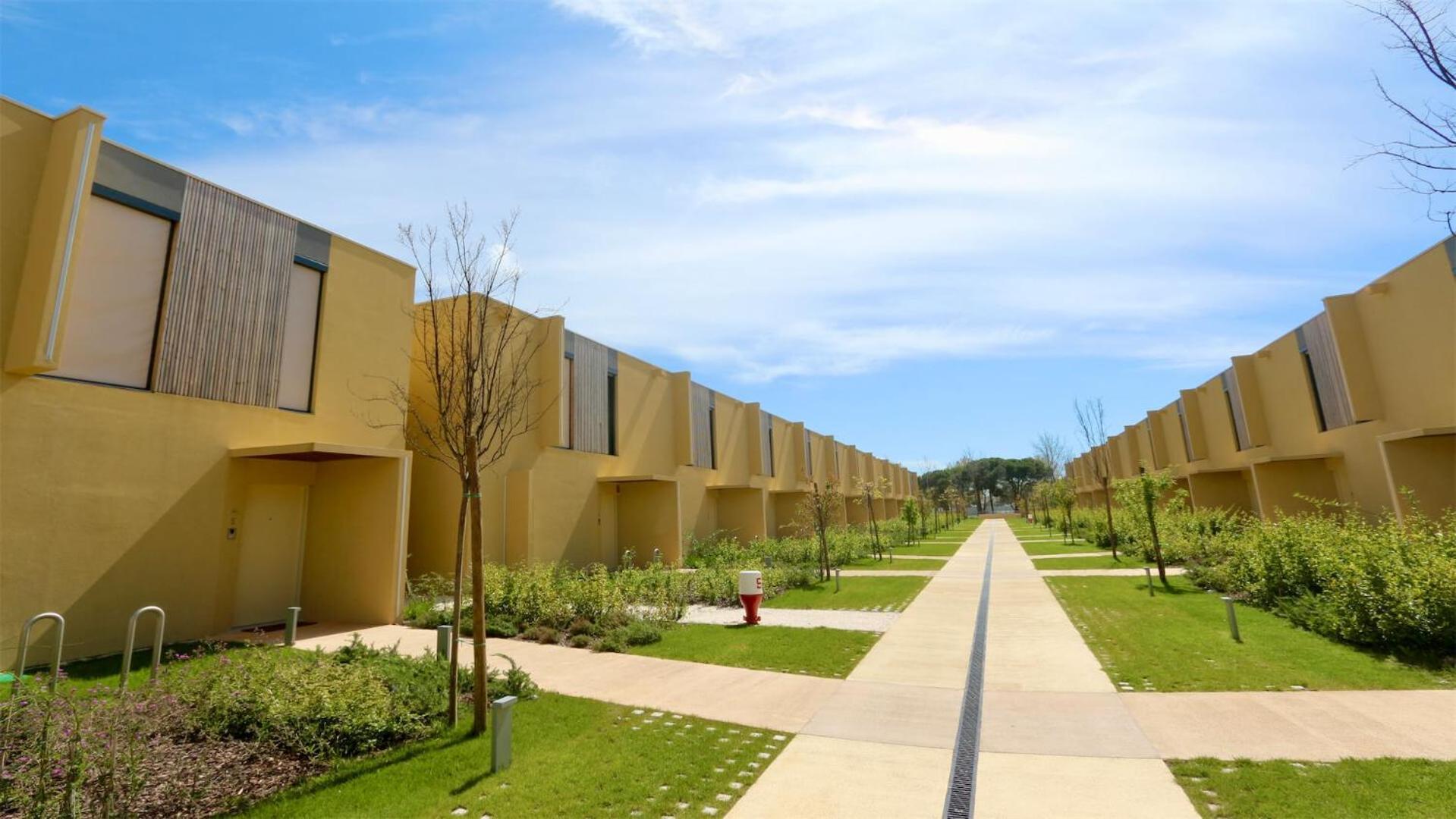 Villa Essence By Cleverdetails_Lux, Priv/Heat Pool Quarteira Exterior foto
